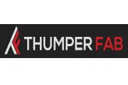 Thumper Fab Coupons