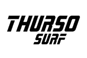 Thurso Surf Coupons