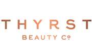 Thyrst Beauty coupons