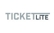 Ticket Lite Coupons