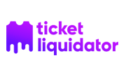 Ticket Liquidator Coupons