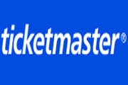 Ticketmaster AU  Coupons 