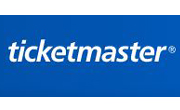 Ticketmaster PL Coupons