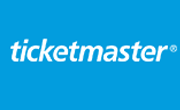 Ticketmaster FR Coupons