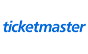Ticketmaster US Coupons
