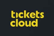 Ticketscloud coupons