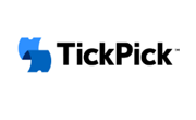 TickPick Coupons