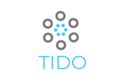 Tido Home Coupons