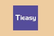 Tieasy Factory Coupons 