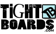 TightBoards Coupons