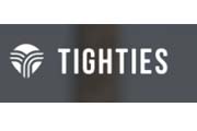 Tighties coupons