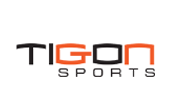 Tigon Sports Coupons