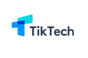 TikTech Coupons