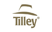 Tilley Endurables Coupons