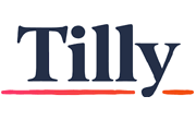 Tilly Design coupons
