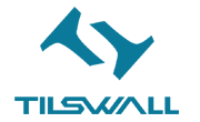 Tilswall Tools US Coupons