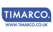 Timarco UK Vouchers 