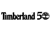 Timberland UK vouchers