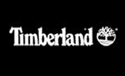 Timberland Coupons