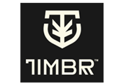 Timbr Organics Coupons