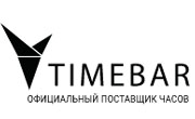 Timebar UA Coupons