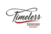 Timeless Designs Market Coupons