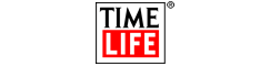 TimeLife Coupons