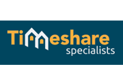 Timeshare Specialists coupons