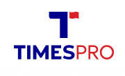 Timespro Coupons