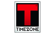 Timezone Shop Gutscheine