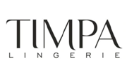 Timpa Lingerie Coupons