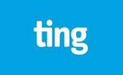 Ting Agent Coupons