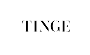 Tinge Beauty Coupons
