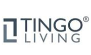 TINGO LIVING Gutscheine