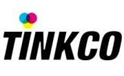 Tinkco coupons