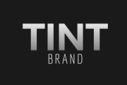 Tint Brand Coupons