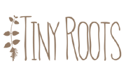 Tiny Roots Coupons