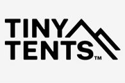 Tiny Tents Coupons