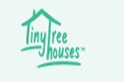 Tiny TreeHouses Coupons 