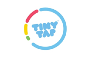 TinyTap Coupons