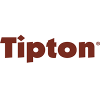Tipton Coupons