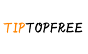 TipTopFree Coupons
