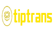 Tiptrans Coupons