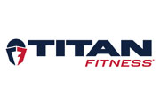 Titan Fitness Coupons 