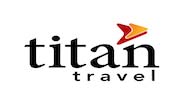 Titan Travel Vouchers