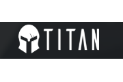 Titan coupons