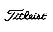 Titleist IE Coupons