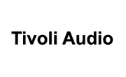 Tivoli Audio coupons