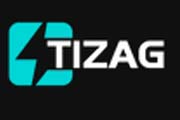 Tizag Coupons 