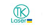 TK Laser Coupons